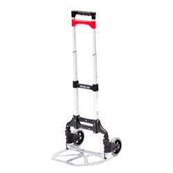 Тележка ручная MAGNA CART MCX - фото 344842
