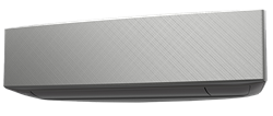 Внутренний настенный блок мультисплит-систем FUJITSU INTERIOS R32 ASYG07KETA-B - фото 345875