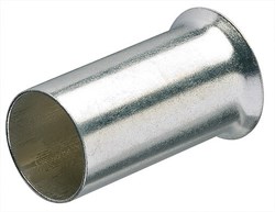 Гильзы контактные KNIPEX KN-979947 - фото 34632
