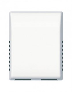 Выносной датчик температуры FUJITSU UTDRS100 - фото 346387