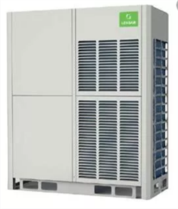 Наружный блок Lessar LMV-Citadel V6 LUM-HE500AOA4-C - фото 346946