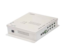 Контроллер LESSAR LZ-PRO IM Light - фото 347186