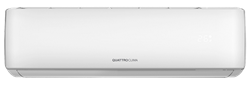 Сплит-система Quattroclima Bergamo QV-BE09WA(B)/QN-BE09WA(B) - фото 347306