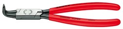 Щипцы для внутренних стопорных колец KNIPEX KN-4421J01 - фото 34838
