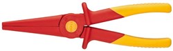 Круглогубцы KNIPEX KN-986202 - фото 35140