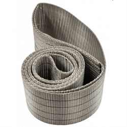 Строп текстильный TOR СТК 4,0 т 8,5 м 120 мм, шт - фото 354331