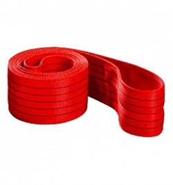 Строп текстильный TOR СТК 5,0 т 4,5 м 150 мм, шт - фото 354360