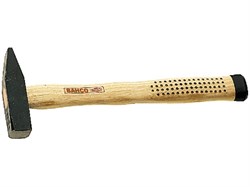 Молоток 100 г Bacho 481-100