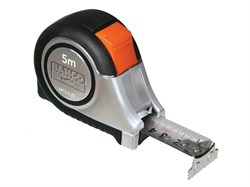 Рулетка Bacho MTS-8-25