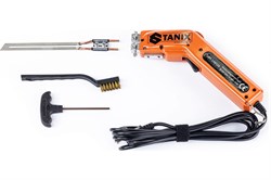 Термонож STANIX LH 8150 - фото 359837