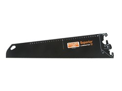 Полотно Superior сменное для ламината, 500 мм Bacho EX-20-LAM-C
