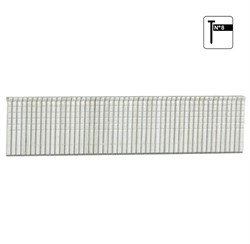 Гвозди 8/300 Workline Rapid 11901720