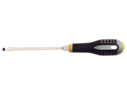 Отвeртка 1.6*10*175 Bacho BE-8870