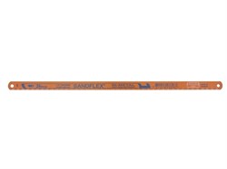 Полотно для мeталла SANDFLEX NEW Bahco 3906-300-32-100