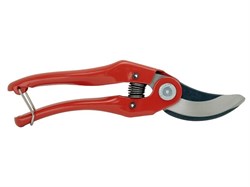 Секатор Bahco P121-23-F