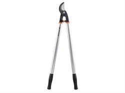 Сучкорез Bahco P280-SL-80