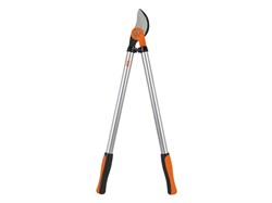 Сучкорез Bahco PG-18-60-F