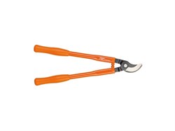 Сучкорез Bahco PG-22-45-F