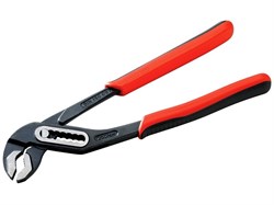 Плоскогубцы переставные Bahco 2971G-250