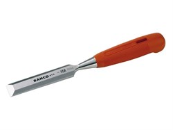 Стамеска Polypropylene Bahco 414-10