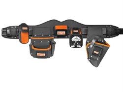 
	Комплект поясных сумок Bahco 4750-HDBS-1