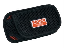 Чехол малый для телефона горизонтальный Bahco 4750-HMPH-2