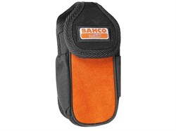 Чехол для телефона вертикальный Bahco 4750-VMPH-1