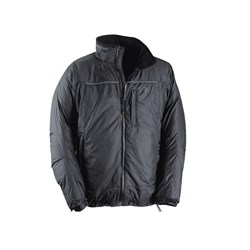 Куртка ORTLES, XXXL Kapriol 31134