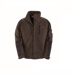 Куртка TAKLA, M Kapriol 31380