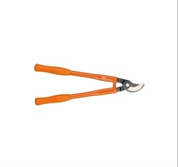 Сучкорез Bahco PG-22-65-F