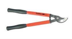 СУЧКОРЕЗ BAHCO PG-20-F
