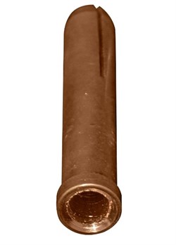 Зажимные цанги Brima D1,6мм (SR-17-18-26) 20шт - фото 378467