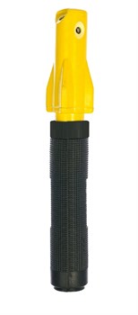 Электрододержатель Brima BR-300 - фото 378508