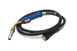 Горелка SvarCity 40KD 3м - фото 383653