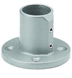 Напольная опора Krause 860354 - фото 386809