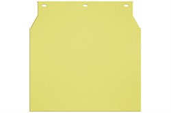 Коврик полиуретановый для TSS-WP90TH/TL (497х512х5) - фото 388330
