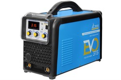Сварочный инвертор ТSS EVO MMA-315 - фото 388783
