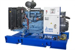 Дизельный генератор ТСС Premium АД-50С-Т400-1РМ9 042326 - фото 390227