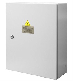 Блок АВР ТСС ПРЕМИУМ (315А) с контроллером ATL610 030434 - фото 391099