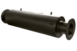 Глушитель критический ЭЭТ-КГ.Ч.1200 024206 - фото 391518