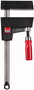 Струбцина корпусная BESSEY BE-UK30