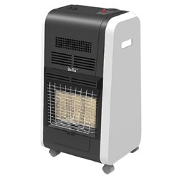 Газовый инфракрасный обогреватель Ballu Galaxy BIGH-55F - фото 396977