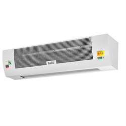 Тепловая завеса Ballu Medium BHC-M15T12-PS (BRC-D1) - фото 397257