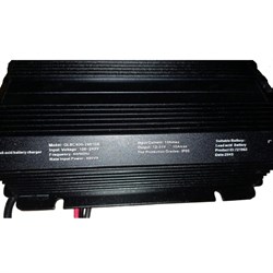 Зарядное устройство для подъемников TOR SJY 24V/15A - фото 398237