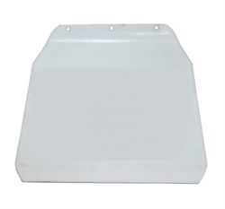 Резиновый коврик Masalta для MS-60 КОВ004 - фото 404317
