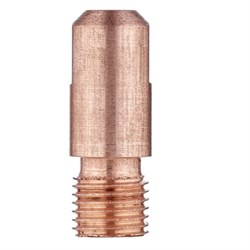 Мундштук токосъемный Brima 5.0 мм к MZ1000/MZ1250 - фото 408014