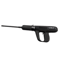 Пистолет монтажный Fixpistols Walte PT-274 IE