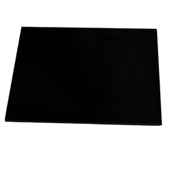 Светофильтр Brima ТС-3 11SG1 110x90 (C-5)