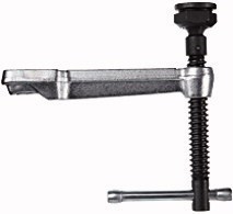 Подвижные скобы в сборе для типоразмера GSV, 120мм BESSEY BE-3101329