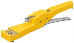 Приводное устройство REMS Swing UP 153300 R